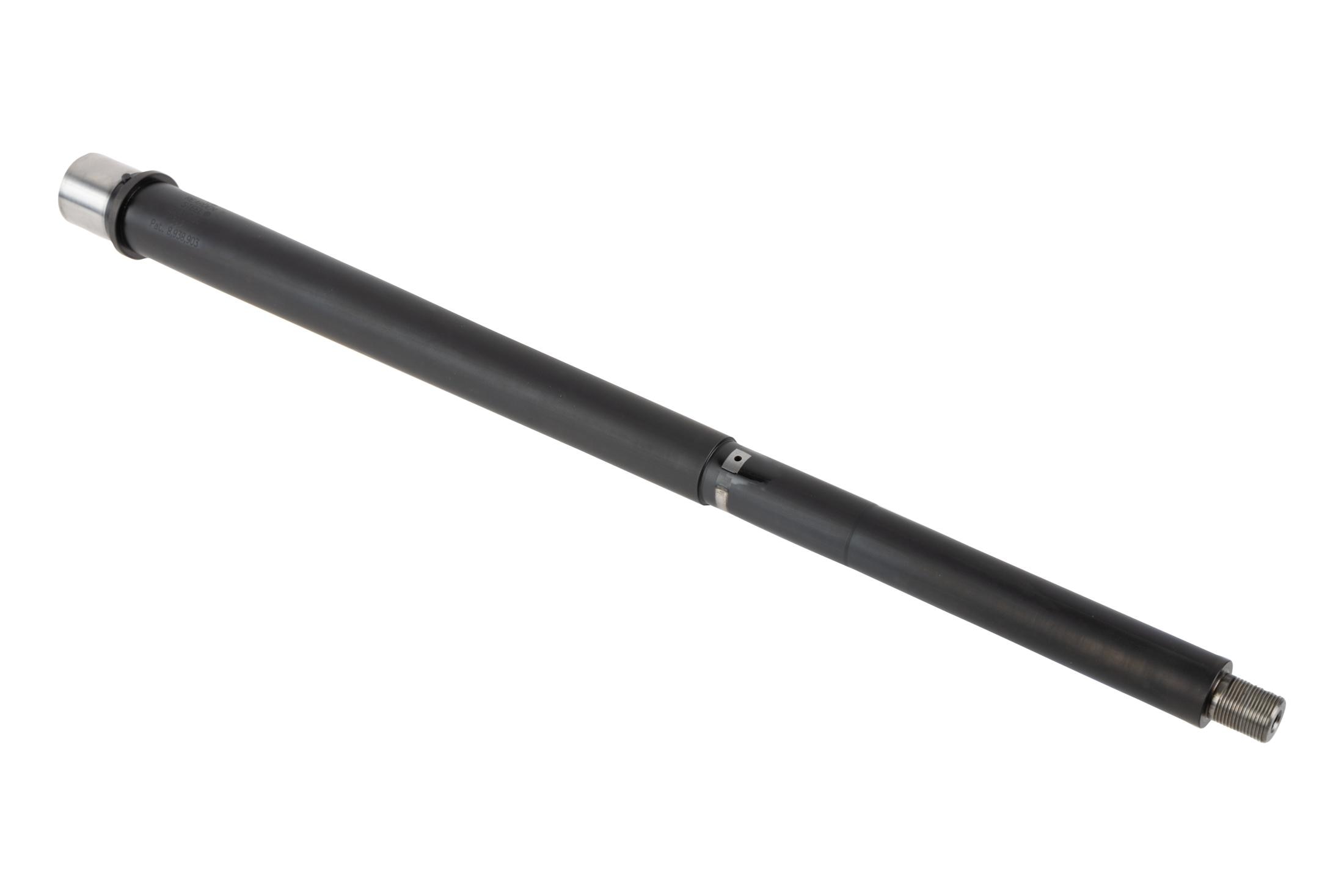 LT15-6S-M-223-8-16-Y-1M-M4_01.